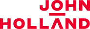 https://icontracting.com.au/wp-content/uploads/2020/10/home-client-logo-01-1.png