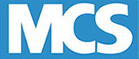 https://icontracting.com.au/wp-content/uploads/2020/10/mcs.jpg
