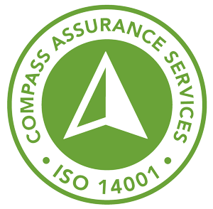 Compass---ISO-14001-Primary-Icon