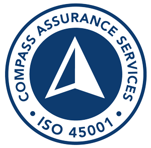 Compass---ISO-45001-Primary-Icon