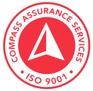 Compass---ISO-9001-Primary-Icon