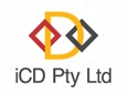 iCD Logo