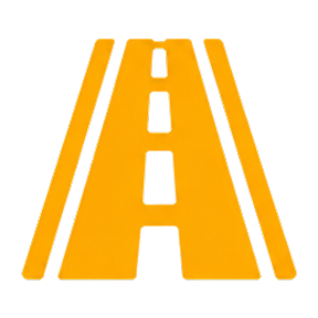 Civil-Construction-Icon
