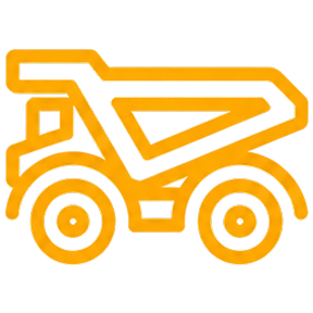 Mining-Services-Icon